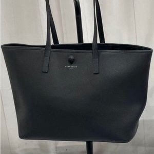 Kurt Geiger Tote Bag